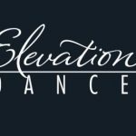 615420916_894498339612282_1346887738320386628_n